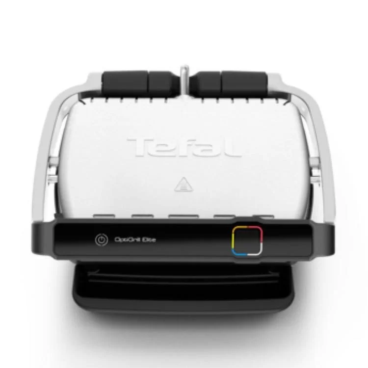 Электрогриль Tefal GC750D30