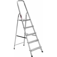 Лестница Stark SALW505 (525150103)