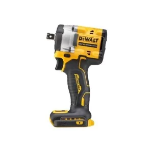 Гайковерт DeWALT 18V XR Li-lon, бесщёточный, 406 Нм (DCF921N)