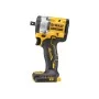 Гайковерт DeWALT 18V XR Li-lon, бесщёточный, 406 Нм (DCF921N)