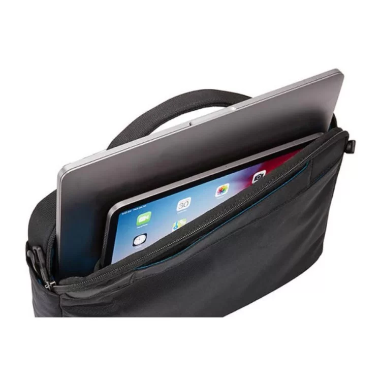 продаємо Сумка для ноутбука Thule 13" Subterra MacBook Attache TSA-313 Black (3204084) в Україні - фото 4