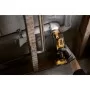 Реноватор DeWALT 12В XR Li-Ion 2x2Ah, 18000 кол/мин, TSTAK (DCS353D2)