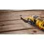 Реноватор DeWALT 12В XR Li-Ion 2x2Ah, 18000 кол/мин, TSTAK (DCS353D2)