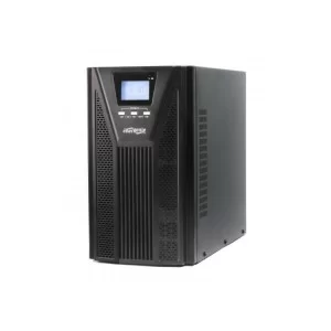 Источник бесперебойного питания EnerGenie EG-UPSO-3000 3000VA 2700W (EG-UPSO-3000)