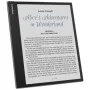 Электронная книга Pocketbook 1042 InkPad Eo, Mist Grey (PB1042-M-CIS)