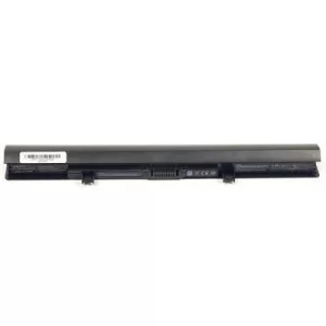 Акумулятор до ноутбука TOSHIBA Satellite C55 (TA5195L7) 14.8V 2600mAh PowerPlant (NB510160)