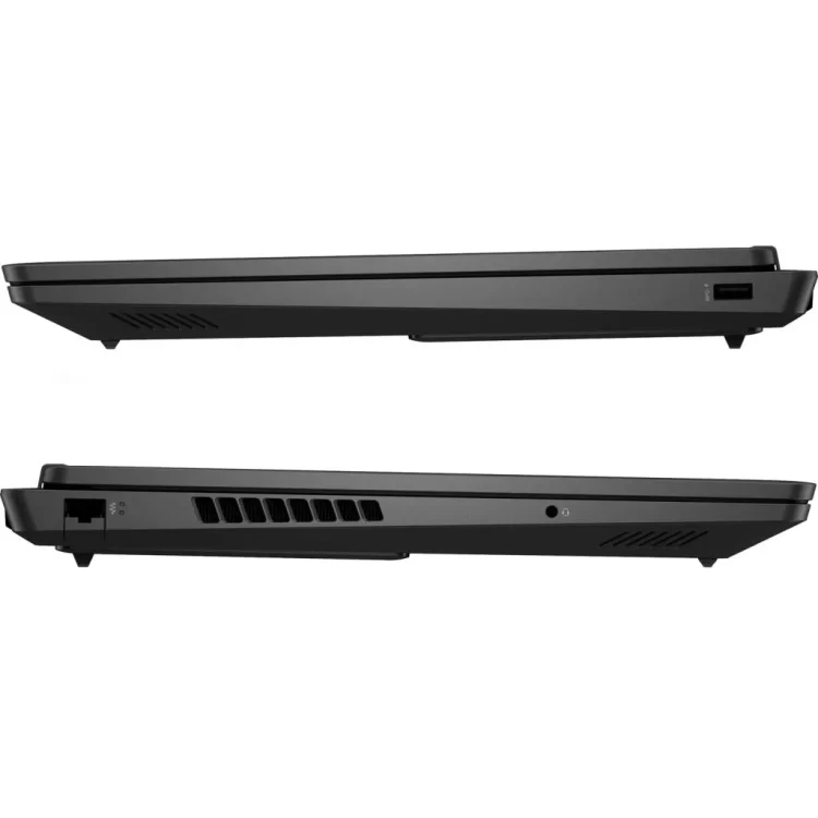 продаємо Ноутбук HP OMEN Gaming 17-db0013ua (A4AB5EA) в Україні - фото 4