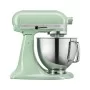 Кухонный комбайн KitchenAid 5KSM125EPT