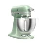 Кухонный комбайн KitchenAid 5KSM125EPT