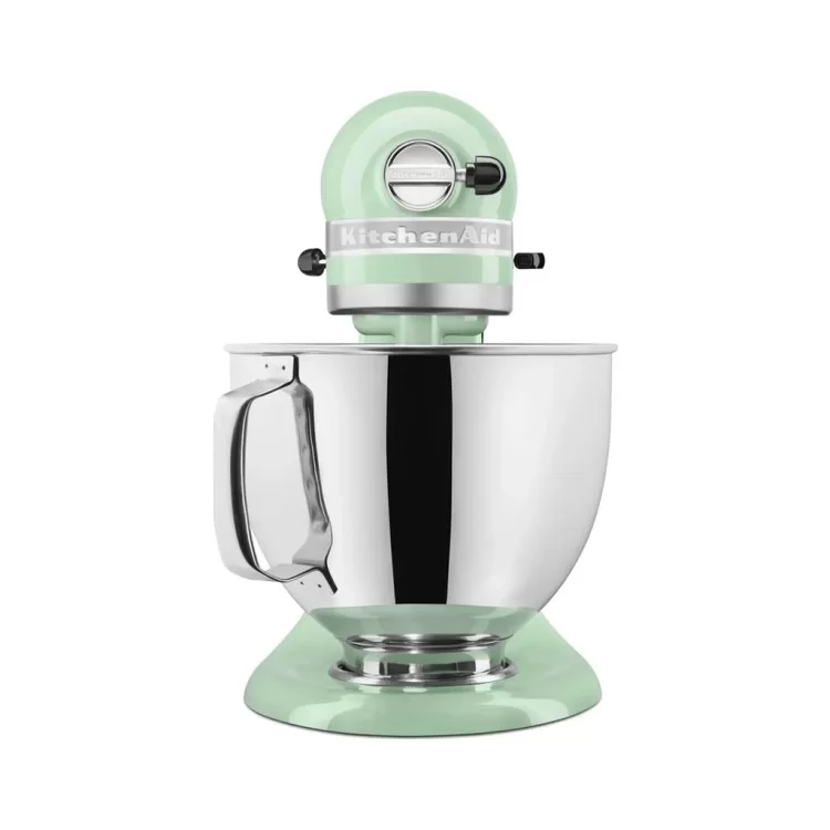 в продаже Кухонный комбайн KitchenAid 5KSM125EPT - фото 3