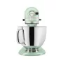 Кухонный комбайн KitchenAid 5KSM125EPT