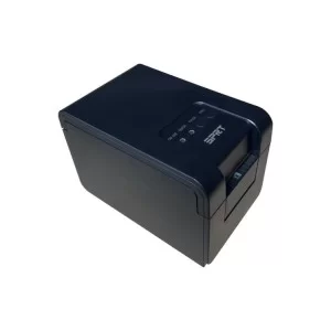 Принтер етикеток SPRT SP-TL21NE USB, Ethernet (SP-TL21NE)