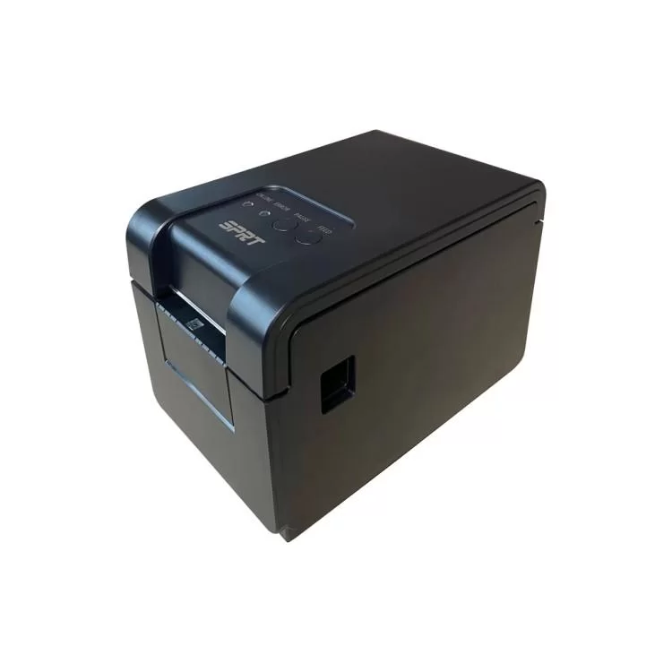 продаємо Принтер етикеток SPRT SP-TL21NE USB, Ethernet (SP-TL21NE) в Україні - фото 4