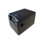 Принтер етикеток SPRT SP-TL21NE USB, Ethernet (SP-TL21NE)