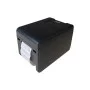 Принтер етикеток SPRT SP-TL21NE USB, Ethernet (SP-TL21NE)