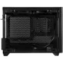 Корпус CoolerMaster MasterBox NR200P Black (MCB-NR200P-KGNN-S00)