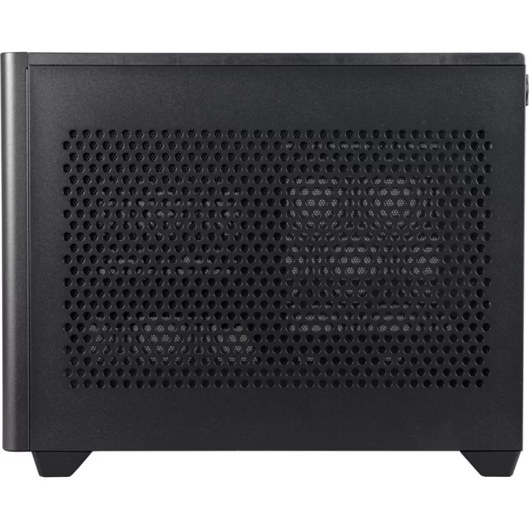 продаем Корпус CoolerMaster MasterBox NR200P Black (MCB-NR200P-KGNN-S00) в Украине - фото 4