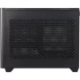 Корпус CoolerMaster MasterBox NR200P Black (MCB-NR200P-KGNN-S00)