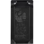 Корпус CoolerMaster MasterBox NR200P Black (MCB-NR200P-KGNN-S00)