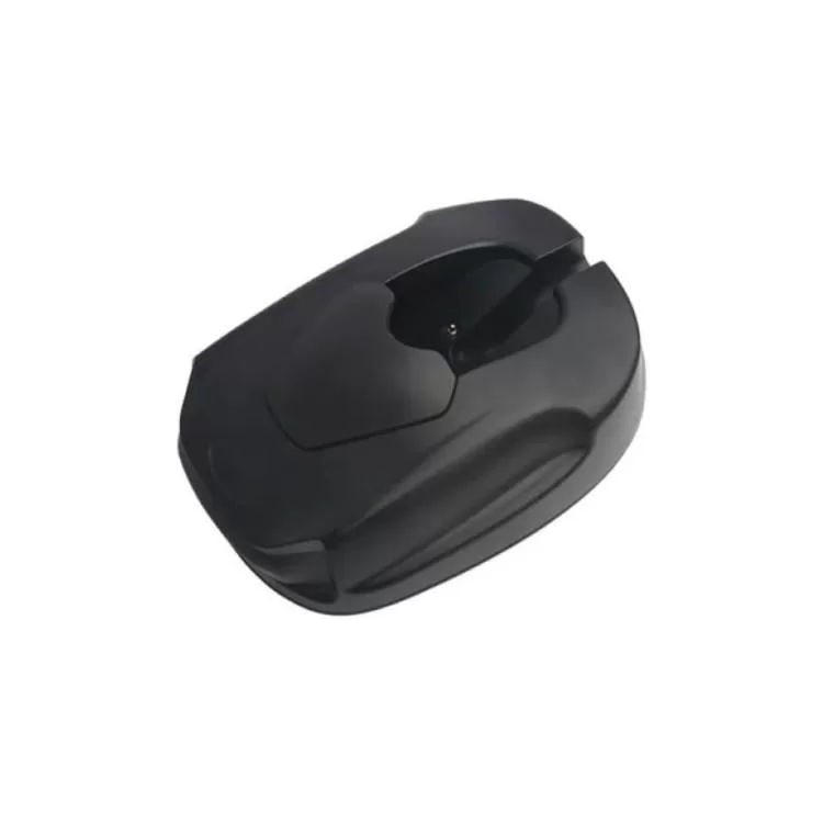 продаємо Сканер штрих-коду Xkancode R2 2D, wireless, USB, кредл , black-gray (R2-BGC) в Україні - фото 4