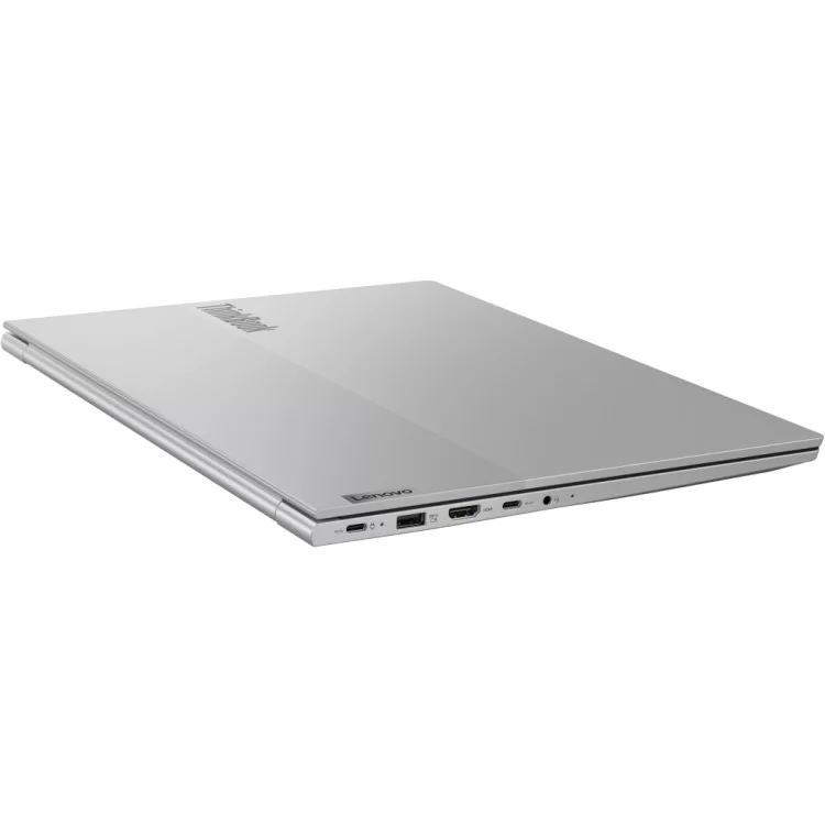 Ноутбук Lenovo ThinkBook 16 G7 IML (21MS0051RA) - фото 9