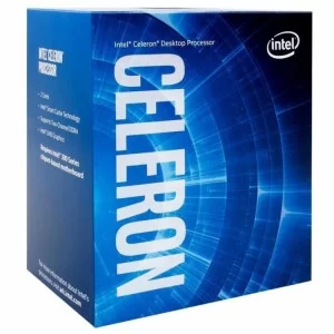 Процесор INTEL Celeron G5905 (BX80701G5905)