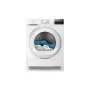 Сушильна машина Electrolux EW6D283YU