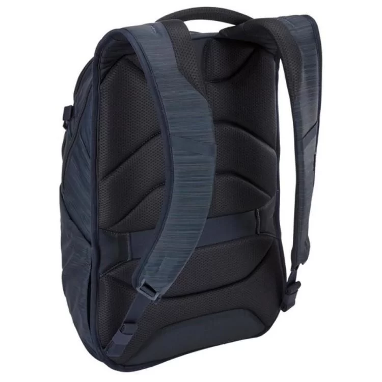 Рюкзак для ноутбука Thule 15.6" Construct 24L CONBP-116 Carbon Blue (3204168) цена 9 858грн - фотография 2