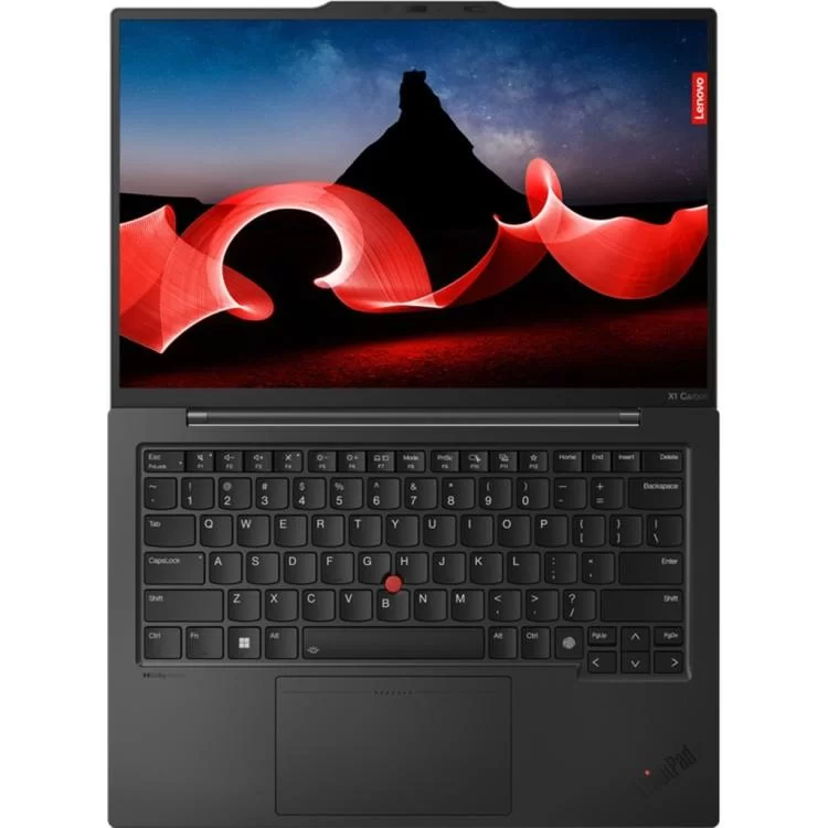 продаємо Ноутбук Lenovo X1 Carbon G12 (21KC005ERA) в Україні - фото 4