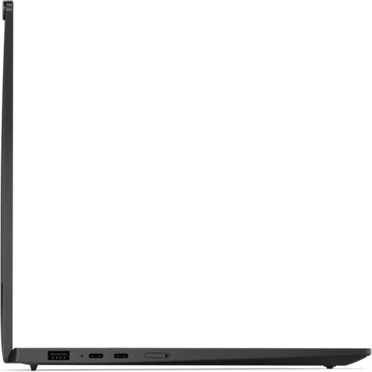 Ноутбук Lenovo X1 Carbon G12 (21KC005ERA) відгуки - зображення 5