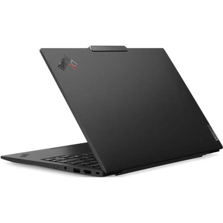 Ноутбук Lenovo X1 Carbon G12 (21KC005ERA) огляд - фото 8