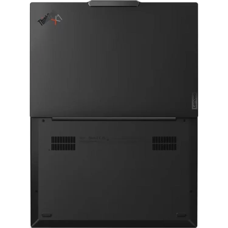 Ноутбук Lenovo X1 Carbon G12 (21KC005ERA) - фото 10