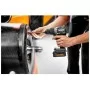 Шуруповерт DeWALT McLaren F1, XR Li-Ion PowerStack 18V GFN блок 2x1.7Ah, 90 Нм, кейс TSTAK (DCD85ME2GT)