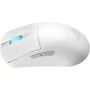 Мышка ASUS ROG Harpe Ace Mini Wireless/Bluetooth/USB White (90MP03Z0-BMUA10)