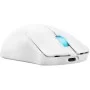 Мышка ASUS ROG Harpe Ace Mini Wireless/Bluetooth/USB White (90MP03Z0-BMUA10)