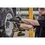 Гайковерт DeWALT 18 В XR Li-lon 2x5Ah, 1396 Нм (DCF900P2G)