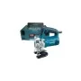 Ножницы по металлу электрические Makita JS3201J