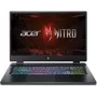 Ноутбук Acer Nitro 17 AN17-42 (NH.QSEEU.002)