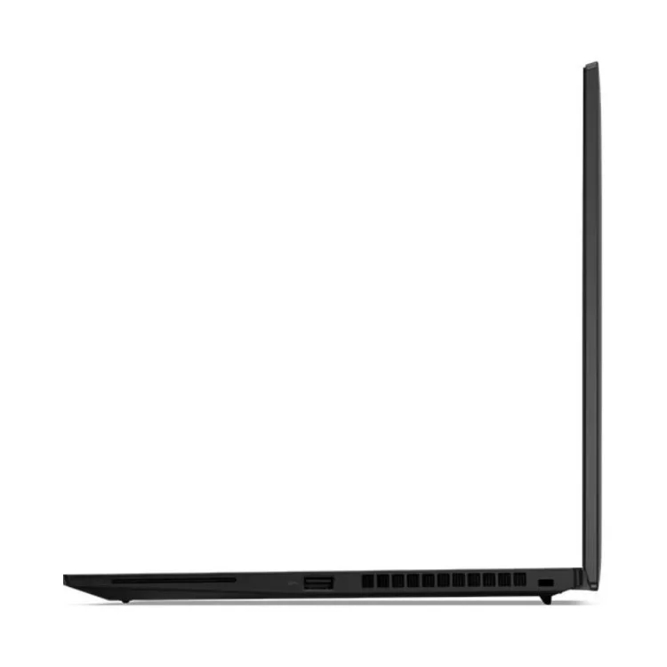 в продаже Ноутбук Lenovo ThinkPad T14s G4 (21F9S0R300) - фото 3