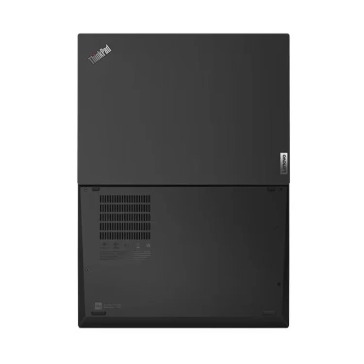 Ноутбук Lenovo ThinkPad T14s G4 (21F9S0R300) отзывы - изображение 5