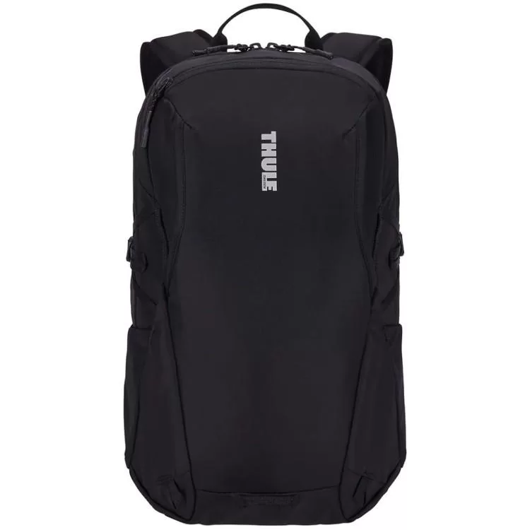 в продаже Рюкзак для ноутбука Thule 15.6" EnRoute 23L TEBP4216 Black (3204841) - фото 3