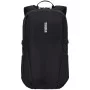 Рюкзак для ноутбука Thule 15.6" EnRoute 23L TEBP4216 Black (3204841)