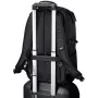 Рюкзак для ноутбука Thule 15.6" EnRoute 23L TEBP4216 Black (3204841)