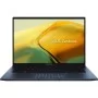 Ноутбук ASUS Zenbook 14 UX3402VA-KP782 (90NB10G1-M017H0)