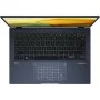 Ноутбук ASUS Zenbook 14 UX3402VA-KP782 (90NB10G1-M017H0)