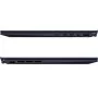 Ноутбук ASUS Zenbook 14 UX3402VA-KP782 (90NB10G1-M017H0)