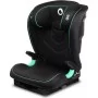 Автокрісло Lionelo Neal 15-36 кг Black Onyx (LO-NEAL BLACK ONYX)