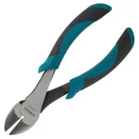 Бокорезы Sigma 200мм Mega (4352341)