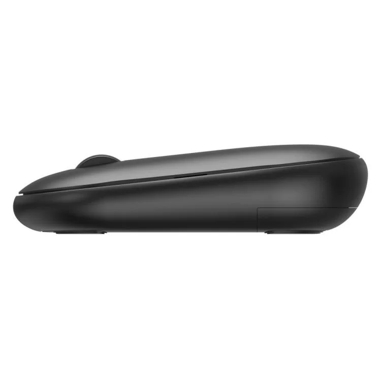 в продаже Мышка OfficePro M305B Silent Click Ergonomic Wireless Black (M305B) - фото 3