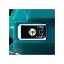 Дисковая пила Makita RS002GT101 XGT, 40 V Max, 260 мм, 1x BL4050F, DC40RA (RS002GT101)